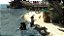 LEGO Pirates of the Caribbean: The Video Game -Wii (USADO) - Imagem 3