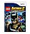 LEGO Batman 2: DC Super Heroes Wii (USADO) - Imagem 1