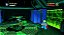 LEGO Batman 2: DC Super Heroes Wii (USADO) - Imagem 3