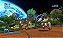 Sonic Colors Wii (USADO) - Imagem 3