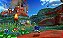 Sonic Colors Wii (USADO) - Imagem 2