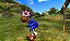 Sonic and the Secret Rings Wii (USADO) - Imagem 2