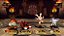 Sonic and the Secret Rings Wii (USADO) - Imagem 3