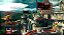 Super Smash Bros: Brawl Wii (USADO) - Imagem 3