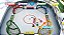 Club Penguin: Game Day! Wii (USADO) - Imagem 3