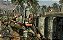 Call of Duty: World at War Xbox 360 (USADO) - Imagem 2