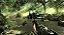 Call of Duty: World at War Xbox 360 (USADO) - Imagem 3
