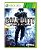 Call of Duty: World at War Xbox 360 (USADO) - Imagem 1