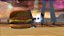 Cloudy With a Chance of Meatballs WII (USADO) - Imagem 3