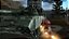 Iron Man 2 Wii (USADO) - Imagem 3