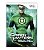 Green Lantern: Rise of the Manhunters Wii (USADO) - Imagem 1