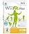 Wii Fit Plus Wii (USADO) EUROPEU - Imagem 1