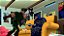 Batman: Os Bravos e Destemidos O Jogo Wii (USADO) - Imagem 2