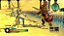 Bakugan: Defenders of The Core Wii (USADO) - Imagem 3