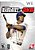 Major League Baseball 2K8 WII (USADO) - Imagem 1
