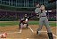Major League Baseball 2K8 WII (USADO) - Imagem 3