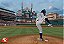Major League Baseball 2K8 WII (USADO) - Imagem 2