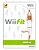 Wii Fit Wii (USADO) - Imagem 1