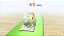 Wii Fit Wii (USADO) - Imagem 3