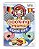 Cooking Mama: Cook Off Wii (USADO) - Imagem 1