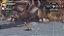 Naruto Shippuden: Dragon Blade Chronicles Wii (USADO) - Imagem 3