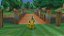 PokéPark Wii: Pikachu's Adventure Wii (USADO) - Imagem 2