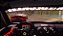 Ferrari Challenge Trofeo Pirelli Wii (USADO) - Imagem 3