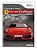 Ferrari Challenge Trofeo Pirelli Wii (USADO) - Imagem 1