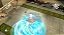 Avatar: The Last Airbender Wii (USADO) - Imagem 3