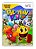 Pac-Man Party Wii (USADO) - Imagem 1