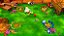 Pac-Man Party Wii (USADO) - Imagem 2