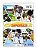 Deca Sports 2 Wii (USADO) - Imagem 1