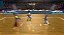 Deca Sports 2 Wii (USADO) - Imagem 3