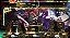 Rockband AC/DC Live Track Pack WII (USADO) - Imagem 2