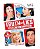 Truth Or Lies Someone Will Get Caught Nintendo Wii (USADO) - Imagem 1