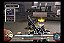Sakura Wars So Long My Love Wii (USADO) - Imagem 2