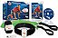 NFL Training Camp Wii - Imagem 2