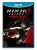 Ninja Gaiden 3: Razor's Edge Wii U (USADO) - Imagem 1