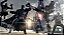 Batman: Arkham Origins Wii U (USADO) - Imagem 2