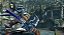 Darksiders II Wii U (USADO) - Imagem 2
