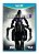 Darksiders II Wii U (USADO) - Imagem 1