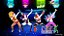 Just Dance 2014 Wii U (USADO) - Imagem 2