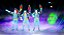 Just Dance 2014 Wii U (USADO) - Imagem 3