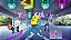 Just Dance 2015 Wii U (USADO) - Imagem 2