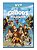The Croods: Prehistoric Party Wii U (USADO) - Imagem 1