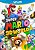 Super Mario 3D World Wii U (USADO) - Imagem 1