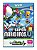 New Super Mario Bros U + New Super Luigi U Wii U (USADO) - Imagem 1