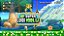 New Super Mario Bros U + New Super Luigi U Wii U (USADO) - Imagem 2