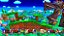 Super Smash Bros Wii U (USADO) - Imagem 2