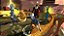 DreamWorks: Rise of the Guardians Wii U (USADO) - Imagem 2